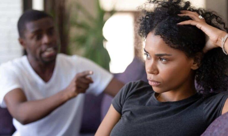 How Social Media Can Hurt Your Divorce Case (Things to be Aware)