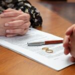 How to Prepare Financially Before Filing for Divorce (Tips & Guide)