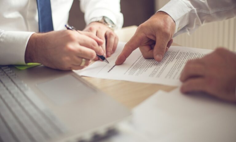 Common Corporate Litigation Issues in the United States