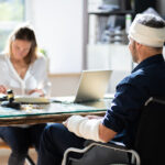 Who Is Liable in Bicycle Accidents in the United States?