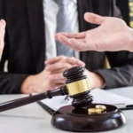 Understanding Bellwether Trials in Defective Medical Device Lawsuits