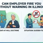 Best Mesothelioma Lawyer in Houston, Texas