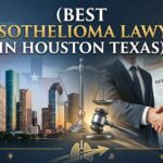 Can Your Employer Fire You Without Warning in Illinois?