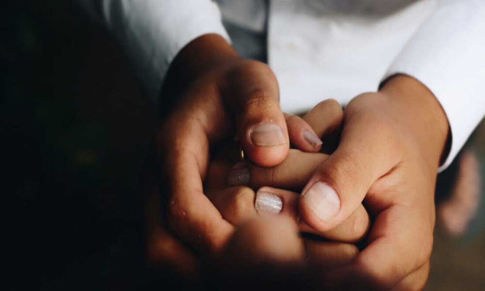Domestic Violence and Family Court: How an Order of Protection Works in NYC | Roven Law Group