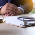 Social Security Lawyers Near Me: How to Find the Right One in Your Area