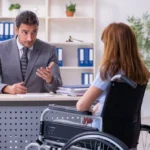 Lawyer for Medical Malpractice: Was What Happened to You Actually Malpractice?