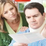 Corporate Law: The Deals, Rulings, and Regulatory Shifts Making Headlines Right Now