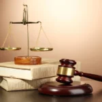 Corporate Law: The Deals, Rulings, and Regulatory Shifts Making Headlines Right Now