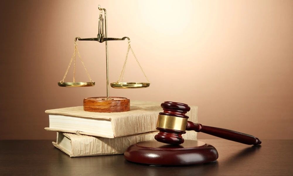 Reduction in Force at Maryland Agencies: Retention Registers, Competitive Areas, and What You Can Actually Appeal