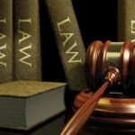 How Fort Worth Criminal Defense Attorneys Advocate For You