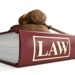 Home Visit or Online Will: Which Suits Bridgwater Clients?